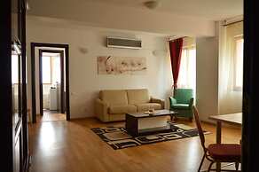 Monte Carlo Palace Suites