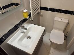 Monte Carlo Palace Suites