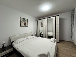 Monte Carlo Palace Suites