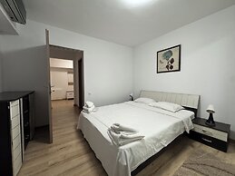 Monte Carlo Palace Suites