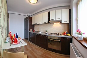 Monte Carlo Palace Suites