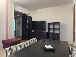 Monte Carlo Palace Suites