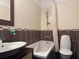 Monte Carlo Palace Suites