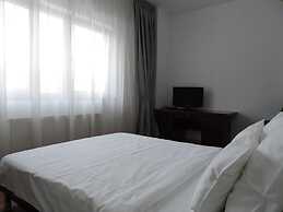 Monte Carlo Palace Suites