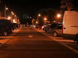 Monte Carlo Palace Suites