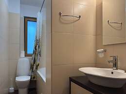 Monte Carlo Palace Suites