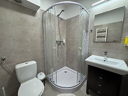 Monte Carlo Palace Suites