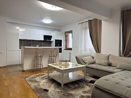 Monte Carlo Palace Suites