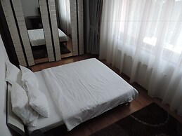 Monte Carlo Palace Suites