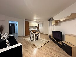 Monte Carlo Palace Suites