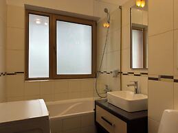 Monte Carlo Palace Suites