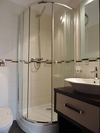 Monte Carlo Palace Suites