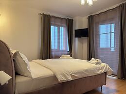 Monte Carlo Palace Suites