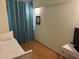 Monte Carlo Palace Suites