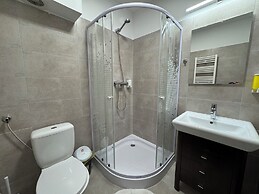 Monte Carlo Palace Suites