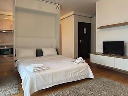 Monte Carlo Palace Suites