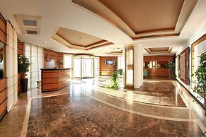 Monte Carlo Palace Suites