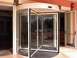 Monte Carlo Palace Suites