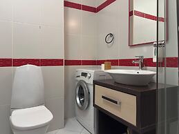 Monte Carlo Palace Suites