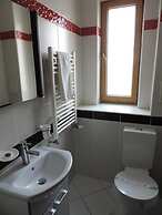 Monte Carlo Palace Suites