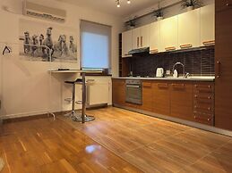 Monte Carlo Palace Suites