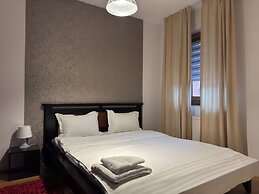 Monte Carlo Palace Suites