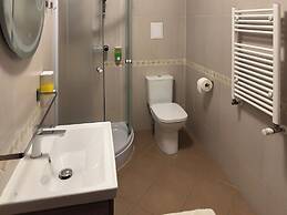 Monte Carlo Palace Suites