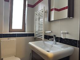 Monte Carlo Palace Suites