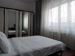 Monte Carlo Palace Suites