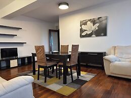 Monte Carlo Palace Suites