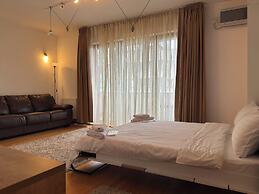 Monte Carlo Palace Suites