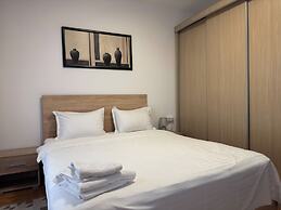 Monte Carlo Palace Suites