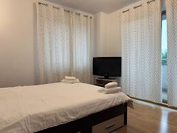 Monte Carlo Palace Suites