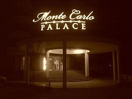 Monte Carlo Palace Suites