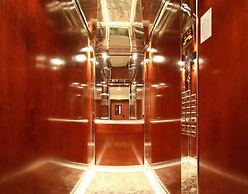 Monte Carlo Palace Suites