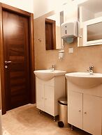 Monte Carlo Palace Rooms