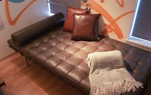 Aoca Sanno Apartment Of Contemporary Art