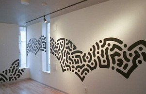 Aoca Sanno Apartment Of Contemporary Art