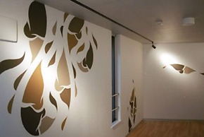 Aoca Sanno Apartment Of Contemporary Art