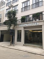 Tigon Hotel
