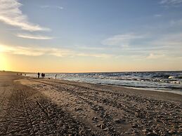 Hotel & Apartments Strandidyll