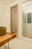 Villa Elina Suites And More