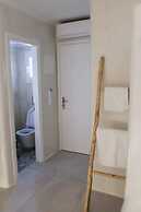 Villa Elina Suites And More