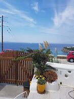 Villa Elina Suites And More