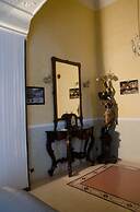 B&B Centrale Salerno