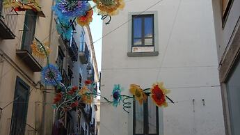 B&B Centrale Salerno