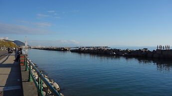 B&B Centrale Salerno