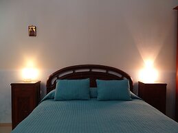 B&B Centrale Salerno