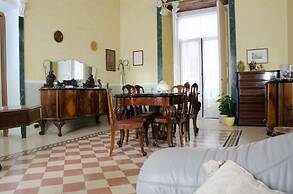 B&B Centrale Salerno