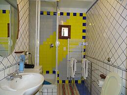 B&B Centrale Salerno